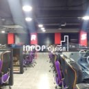 리썬즈PC방 이미지