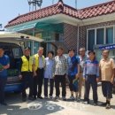 원북경로당 이미지