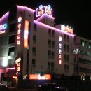 청운모텔 이미지