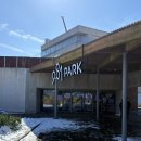 몬스터렌터카 | 제주 981파크 112코스 후기｜눈 온 다음날 방문! 레이싱 좋아하면 무조건 추천 🚗, 포켓몬스터