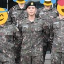 영현식당 이미지