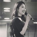 더하기엔터테인먼트 이미지