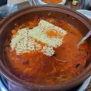 내고향반찬마트 이미지