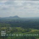 MT골프연습장 이미지