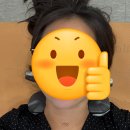 NG24 | (내돈내산) 백지영 넥가드닥터 NG100 견인기 솔직후기 사용법