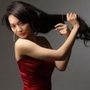 서승희 헤어샵 네이버블로그