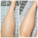대구왁싱셉텐버뷰티슈가링 네이버블로그