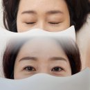 적정기술공방 | 부산눈썹문신 후기 짧고 비대칭인 잔흔 수지기법으로 입체적인 인상 완성