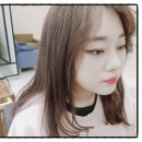 제니스헤어 이미지