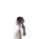 에이드블랑 - 중구 남포길 40-2 | 에이드블랑