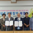 영상미디어센터 이미지