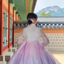 종로신빈대떡 이미지