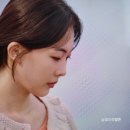 어바웃피아노교습소 | 디플 음악 로맨스 드라마: 사운드트랙 #2 1화~ 4화 후기와 출연진을 소개합니다
