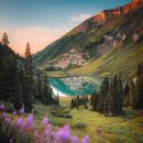 여행사진작가 이미지