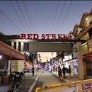 S.K 밀양에너지 이미지