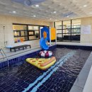 두몽&달금 이미지