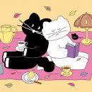 비젼케이 이미지