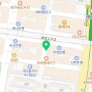 웰아이안경 이미지