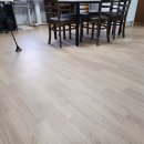 진흥아파트경로당 이미지