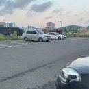 미장안7길 이미지