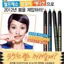 아트프레소 네이버블로그
