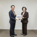 정부과천청사역 이미지