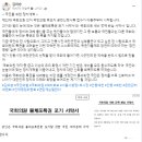 이상의원 이미지