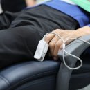 웰치과기공소 이미지