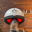 시월애 | (광주/동천동) 푸석푸석한 머릿결을 보드랍게, 시월애헤어 동천점 프리미엄 클리닉 후기