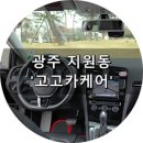 고고카케어 네이버블로그