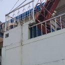 대전석교초교 이미지