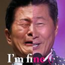 서해로(대로3-3) 네이버블로그