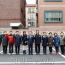 문화주차장 이미지