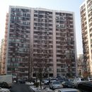 노원-상계-2011 이미지