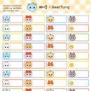 상업용 99 이미지