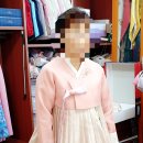 모니카주단 네이버블로그