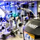 MS휘트니스클럽 이미지