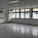 밀성고등학교 이미지