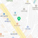 안양로332번길 이미지