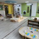 창영초등학교병설유치원 이미지