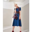 롯데리아 롯데동부산아울렛 1층 이미지