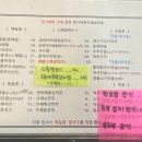 엄가네 판모밀&전골