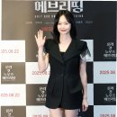 고백카페
