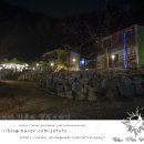 스마트팬션편의점 이미지