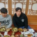 엘케이수학학원