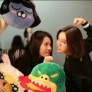 가온케이