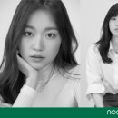 무진컴퍼니 이미지