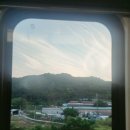 무주서점 이미지