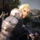 동인외과병원 이미지