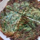 (주)도토리테크 이미지